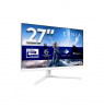 Philips | 27M2N5901A