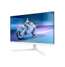 Philips | 27M2N5901A