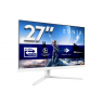 Philips | 27M2N5901A