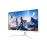 Philips | 27M2N5901A