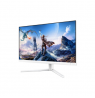 Philips | 27M2N5901A