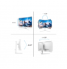 Philips | 27M2N5901A