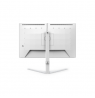 Philips | 27M2N5901A