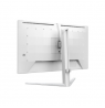 Philips | 27M2N5901A