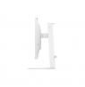 Philips | 27M2N5901A