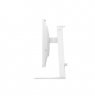 Philips | 27M2N5901A