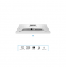 Philips | 27M2N5901A