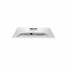 Philips | 27M2N5901A