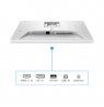 Philips | 27M2N5901A