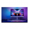Philips | 27M2N5901A