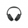 Sony Headphones | WH-CH730N | Bluetooth | Over-Ear | Microphone | Black