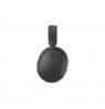 Sony Headphones | WH-CH730N | Bluetooth | Over-Ear | Microphone | Black