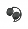 Sony Headphones | WH-CH730N | Bluetooth | Over-Ear | Microphone | Black