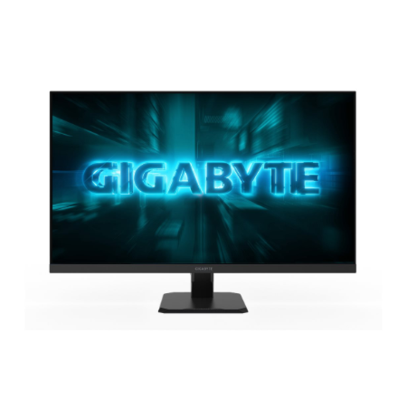 Gigabyte | GS32QA | 31.5 " | SS IPS | QHD | 180 Hz | 1 ms | 2560 x 1440 pixels | 300 cd/m² | HDMI ports quantity 2