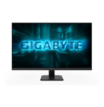 Gigabyte | GS32QA | 31.5 " | SS IPS | QHD | 180 Hz | 1 ms | 2560 x 1440 pixels | 300 cd/m² | HDMI ports quantity 2