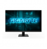 Gigabyte | GS32QA | 31.5 " | SS IPS | QHD | 180 Hz | 1 ms | 2560 x 1440 pixels | 300 cd/m² | HDMI ports quantity 2