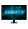 Gigabyte | GS32QA | 31.5 " | SS IPS | QHD | 180 Hz | 1 ms | 2560 x 1440 pixels | 300 cd/m² | HDMI ports quantity 2