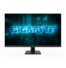Gigabyte | GS32QA | 31.5 " | SS IPS | QHD | 180 Hz | 1 ms | 2560 x 1440 pixels | 300 cd/m² | HDMI ports quantity 2