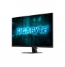 Gigabyte | GS32QA | 31.5 " | SS IPS | QHD | 180 Hz | 1 ms | 2560 x 1440 pixels | 300 cd/m² | HDMI ports quantity 2