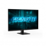 Gigabyte | GS32QA | 31.5 " | SS IPS | QHD | 180 Hz | 1 ms | 2560 x 1440 pixels | 300 cd/m² | HDMI ports quantity 2