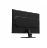 Gigabyte | GS32QA | 31.5 " | SS IPS | QHD | 180 Hz | 1 ms | 2560 x 1440 pixels | 300 cd/m² | HDMI ports quantity 2