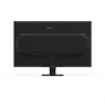 Gigabyte | GS32QA | 31.5 " | SS IPS | QHD | 180 Hz | 1 ms | 2560 x 1440 pixels | 300 cd/m² | HDMI ports quantity 2