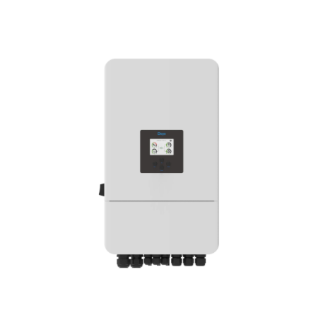 Deye Inverter Hybrid LV SUN-10K-SG05LP3-EU-SM2 10kW 2MPPT | SUN-10K-SG05LP3-EU-SM2