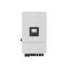 Deye Inverter Hybrid LV SUN-10K-SG05LP3-EU-SM2 10kW 2MPPT | SUN-10K-SG05LP3-EU-SM2