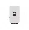 Deye Inverter Hybrid LV SUN-10K-SG05LP3-EU-SM2 10kW 2MPPT | SUN-10K-SG05LP3-EU-SM2