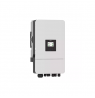 Deye Inverter Hybrid LV SUN-10K-SG05LP3-EU-SM2 10kW 2MPPT | SUN-10K-SG05LP3-EU-SM2