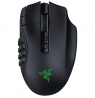 Razer Naga V3 Pro | Gaming Mouse | Bluetooth | Black