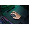 Razer Naga V3 Pro | Gaming Mouse | Bluetooth | Black