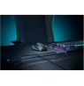 Razer Naga V3 Pro | Gaming Mouse | Bluetooth | Black