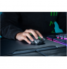 Razer Naga V3 Pro | Gaming Mouse | Bluetooth | Black