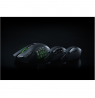 Razer Naga V3 Pro | Gaming Mouse | Bluetooth | Black