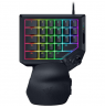 Razer Tartarus V2 Pro | Gaming Keypad | Wired | Razer Analog Optical Switch Gen-2 | Black