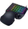 Razer Tartarus V2 Pro | Gaming Keypad | Wired | Razer Analog Optical Switch Gen-2 | Black