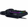 Razer Tartarus V2 Pro | Gaming Keypad | Wired | Razer Analog Optical Switch Gen-2 | Black