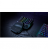 Razer Tartarus V2 Pro | Gaming Keypad | Wired | Razer Analog Optical Switch Gen-2 | Black