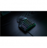 Razer Tartarus V2 Pro | Gaming Keypad | Wired | Razer Analog Optical Switch Gen-2 | Black