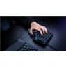Razer Tartarus V2 Pro | Gaming Keypad | Wired | Razer Analog Optical Switch Gen-2 | Black