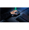 Razer Tartarus V2 Pro | Gaming Keypad | Wired | Razer Analog Optical Switch Gen-2 | Black