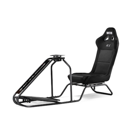 Next Level Racing Simulator Cockpit | RC Essential