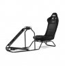 Next Level Racing Simulator Cockpit | RC Essential
