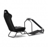 Next Level Racing Simulator Cockpit | RC Essential