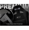Next Level Racing Simulator Cockpit | RC Essential