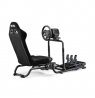Next Level Racing Simulator Cockpit | RC Foldable