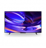 Sony 4K OLED TV | K55A65PB Bravia 6 | 55 | Smart TV | Google TV | UHD | Black