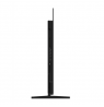 Sony 4K OLED TV | K55A65PB Bravia 6 | 55 | Smart TV | Google TV | UHD | Black