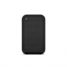 Sony Party Speaker | SRS-ULT700 ULT TOWER 7 | 420 W | Waterproof | Bluetooth | Wireless connection | Portable | Black
